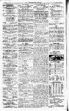 Westminster Gazette Tuesday 12 November 1912 Page 10