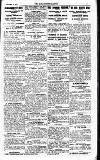 Westminster Gazette Tuesday 12 November 1912 Page 11