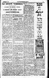 Westminster Gazette Tuesday 12 November 1912 Page 13