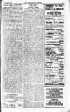 Westminster Gazette Saturday 16 November 1912 Page 3