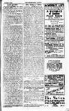 Westminster Gazette Saturday 16 November 1912 Page 5