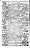 Westminster Gazette Saturday 16 November 1912 Page 6