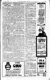 Westminster Gazette Saturday 16 November 1912 Page 7