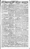 Westminster Gazette Saturday 16 November 1912 Page 11