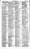 Westminster Gazette Saturday 16 November 1912 Page 12