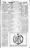 Westminster Gazette Saturday 16 November 1912 Page 13