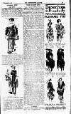 Westminster Gazette Saturday 16 November 1912 Page 17