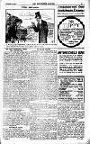 Westminster Gazette Thursday 21 November 1912 Page 3