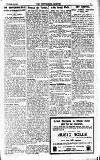 Westminster Gazette Thursday 21 November 1912 Page 7