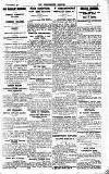 Westminster Gazette Thursday 21 November 1912 Page 9