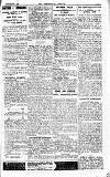 Westminster Gazette Thursday 21 November 1912 Page 13