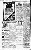 Westminster Gazette Thursday 21 November 1912 Page 16