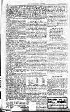 Westminster Gazette Wednesday 01 January 1913 Page 2