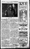 Westminster Gazette Wednesday 01 January 1913 Page 3
