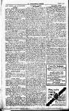 Westminster Gazette Wednesday 01 January 1913 Page 4