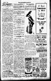 Westminster Gazette Wednesday 01 January 1913 Page 5