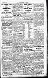 Westminster Gazette Wednesday 01 January 1913 Page 7