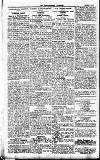 Westminster Gazette Wednesday 01 January 1913 Page 10