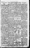 Westminster Gazette Wednesday 01 January 1913 Page 11