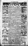 Westminster Gazette Wednesday 01 January 1913 Page 12