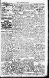 Westminster Gazette Wednesday 01 January 1913 Page 13