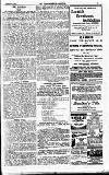 Westminster Gazette Saturday 04 January 1913 Page 5