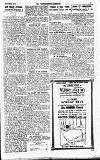 Westminster Gazette Saturday 04 January 1913 Page 7