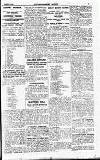 Westminster Gazette Saturday 04 January 1913 Page 9