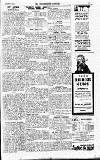 Westminster Gazette Saturday 04 January 1913 Page 11