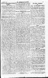 Westminster Gazette Saturday 04 January 1913 Page 13