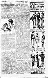 Westminster Gazette Saturday 04 January 1913 Page 15