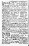 Westminster Gazette Monday 06 January 1913 Page 2