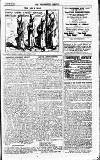 Westminster Gazette Monday 06 January 1913 Page 3