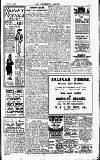 Westminster Gazette Monday 06 January 1913 Page 7