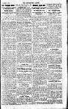Westminster Gazette Monday 06 January 1913 Page 9
