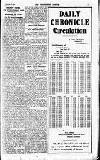 Westminster Gazette Monday 06 January 1913 Page 11