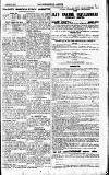 Westminster Gazette Monday 06 January 1913 Page 13
