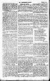 Westminster Gazette Tuesday 07 January 1913 Page 2