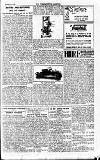 Westminster Gazette Tuesday 07 January 1913 Page 5