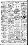 Westminster Gazette Tuesday 07 January 1913 Page 6