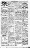 Westminster Gazette Tuesday 07 January 1913 Page 7