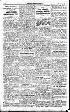 Westminster Gazette Tuesday 07 January 1913 Page 8