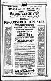 Westminster Gazette Tuesday 07 January 1913 Page 9