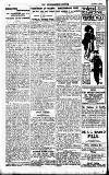 Westminster Gazette Tuesday 07 January 1913 Page 10