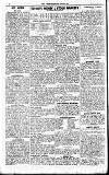 Westminster Gazette Tuesday 07 January 1913 Page 12