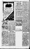 Westminster Gazette Tuesday 07 January 1913 Page 14