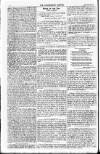 Westminster Gazette Wednesday 08 January 1913 Page 2