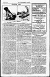 Westminster Gazette Wednesday 08 January 1913 Page 3