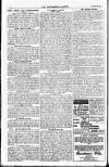 Westminster Gazette Wednesday 08 January 1913 Page 4