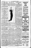 Westminster Gazette Wednesday 08 January 1913 Page 5